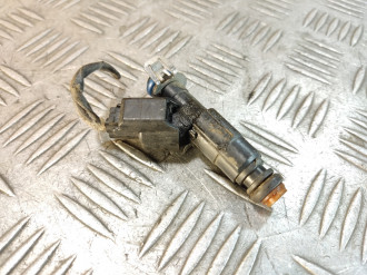 Форсунка двигателя Ford Focus 2 2005-2008