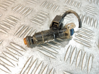 Форсунка двигателя Ford Focus 2 2005-2008