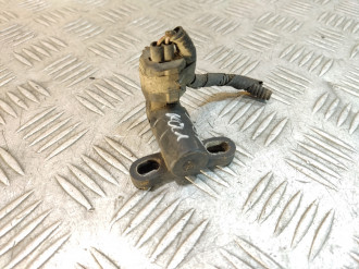 Датчик коленвала Ford Focus 2005-2008
