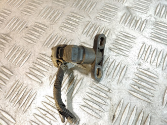 Датчик коленвала Ford Focus 2005-2008