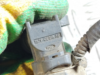 Датчик коленвала Ford Focus 2005-2008