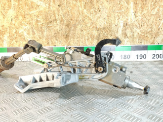 Колонка рулевая Ford Focus 2005-2008