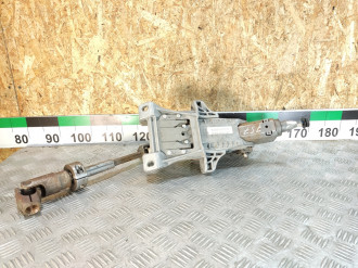Колонка рулевая Ford Focus 2005-2008