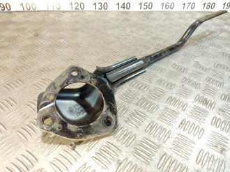 Распорка передняя Ford Focus 2005-2008