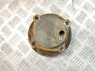 Ступица задняя Ford Focus 2005-2008