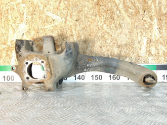 Рычаг задний продольный левый Ford Focus 2005-2008