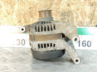 Генератор Ford Focus 2005-2008