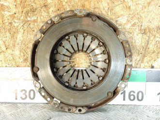 Корзина сцепления Ford Focus 2005-2008