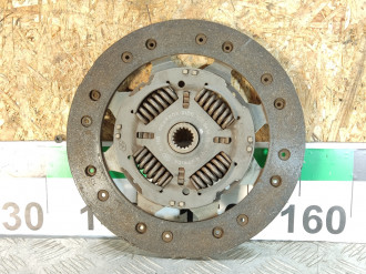 Диск сцепления Ford Focus 2005-2008