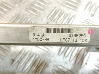 Рейка топливная рампа Ford Focus 2 2005-2008