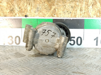 Ролик натяжитель Ford Focus 2005-2008