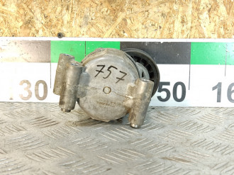 Ролик натяжитель Ford Focus 2 2005-2008