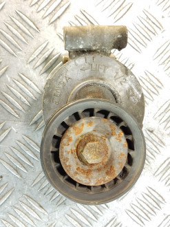 Ролик натяжитель Ford Focus 2 2005-2008