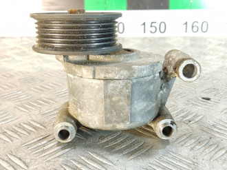 Ролик натяжитель Ford Focus 2 2005-2008