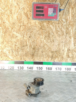 Ролик натяжитель Ford Focus 2 2005-2008