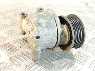 Ролик натяжитель Ford Focus 2 2005-2008