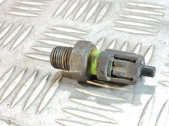 Датчик давления масла Ford Focus 2005-2008