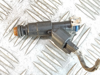 Форсунка двигателя Ford Focus 2 2005-2008