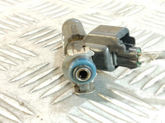 Форсунка двигателя Ford Focus 2 2005-2008