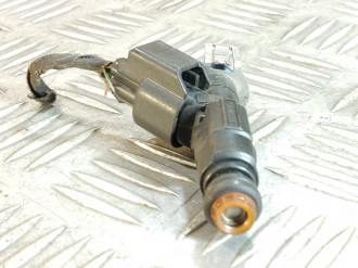 Форсунка двигателя Ford Focus 2 2005-2008