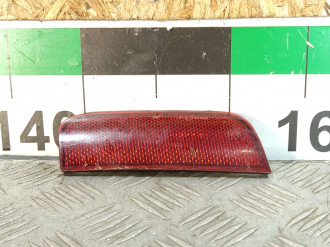 Отражатель катафот Ford Focus 2 2005-2008