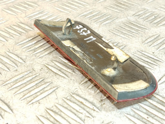 Отражатель катафот Ford Focus 2 2005-2008