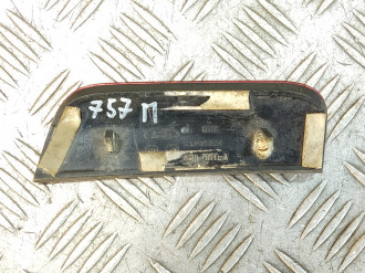 Отражатель катафот Ford Focus 2 2005-2008