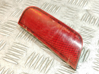 Отражатель катафот Ford Focus 2 2005-2008