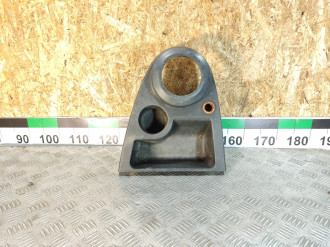 Рамка кулисы кпп Ford Fusion 2002-2012