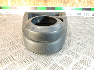 Рамка кулисы кпп Ford Fusion 2002-2012