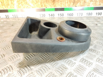 Рамка кулисы кпп Ford Fusion 2002-2012