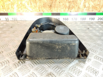 Рамка кулисы кпп Ford Fusion 2002-2012