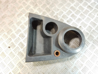 Рамка кулисы кпп Ford Fusion 2002-2012