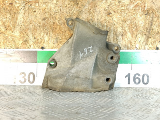 Кронштейн двигателя Ford Tourneo 2002-2013