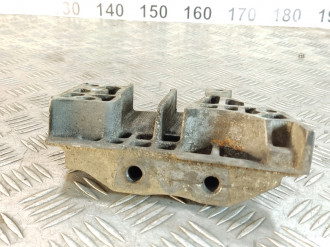 Кронштейн двигателя Ford Tourneo 2002-2013