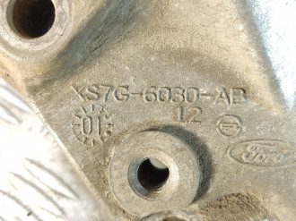 Кронштейн двигателя Ford Tourneo 2002-2013