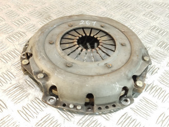 Корзина сцепления Ford Tourneo 2002-2013