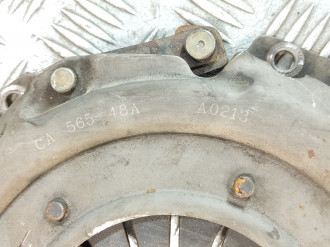 Корзина сцепления Ford Tourneo 2002-2013