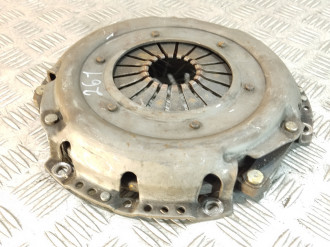 Корзина сцепления Ford Tourneo 2002-2013