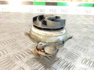 Насос водяной помпа Ford Tourneo 2002-2013