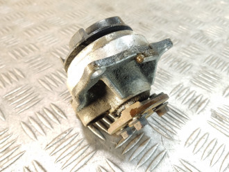Насос водяной помпа Ford Tourneo 2002-2013