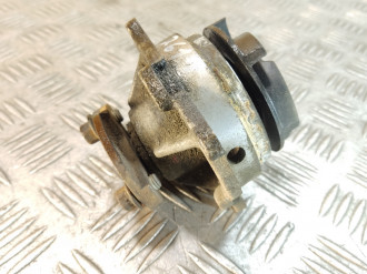 Насос водяной помпа Ford Tourneo 2002-2013