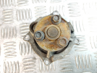 Насос водяной помпа Ford Tourneo 2002-2013