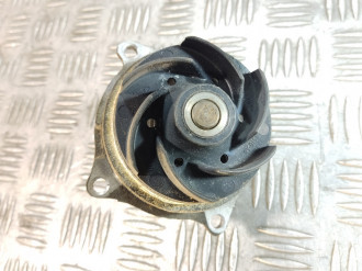 Насос водяной помпа Ford Tourneo 2002-2013
