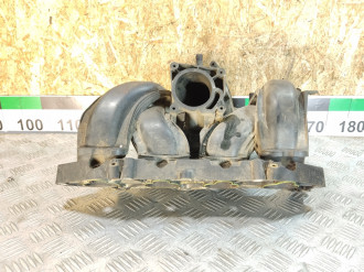 Коллектор впускной Ford Tourneo 2002-2013