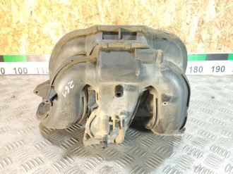 Коллектор впускной Ford Tourneo 2002-2013