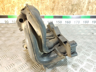 Коллектор впускной Ford Tourneo 2002-2013