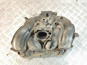 Коллектор впускной Ford Tourneo 2002-2013