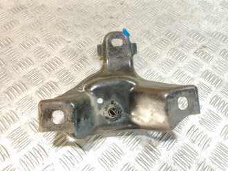 Кронштейн двигателя Ford Tourneo 2002-2013