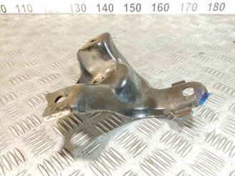 Кронштейн двигателя Ford Tourneo 2002-2013